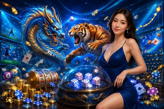 wn888