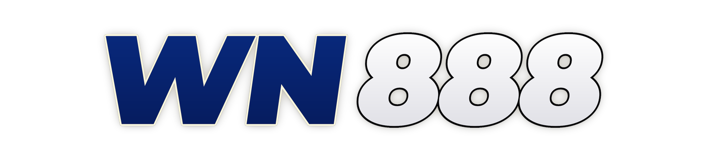 wn888
